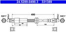 ATE 24.5289-0490.3