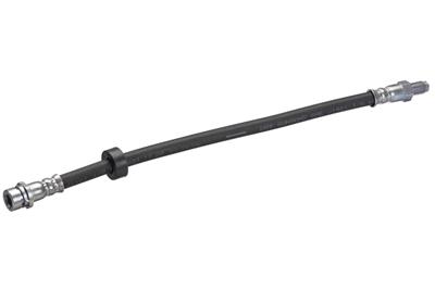 ATE 24.5148-0319.3 Číslo výrobce: 331421. EAN: 4006633420006.