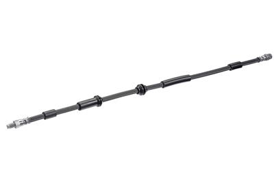 ATE 24.5140-0256.3 Číslo výrobce: 331445. EAN: 4006633421911.