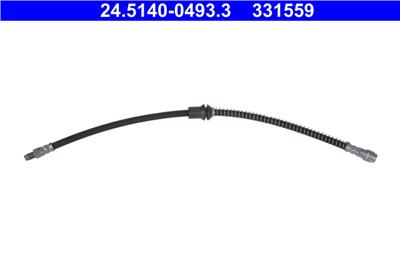 ATE 24.5140-0493.3 Číslo výrobce: 331559. EAN: 4006633436953.
