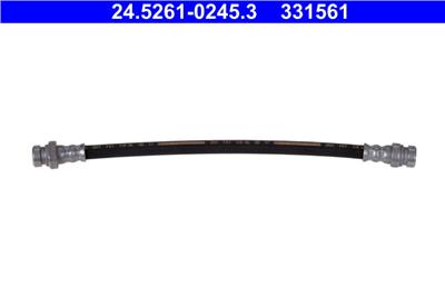 ATE 24.5261-0245.3 Číslo výrobce: 331561. EAN: 4006633436991.