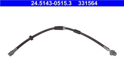 ATE 24.5143-0515.3 Číslo výrobce: 331564. EAN: 4006633437660.