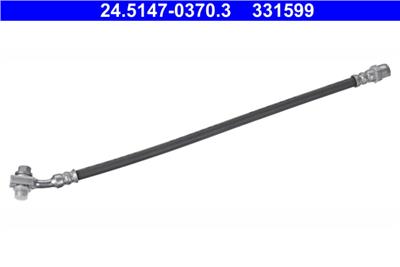 ATE 24.5147-0370.3 Číslo výrobce: 331599. EAN: 4006633476584.