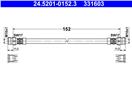 ATE 24.5201-0152.3