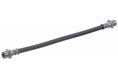 ATE 24.5201-0288.3 Číslo výrobce: 331621. EAN: 4006633482691.