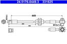 ATE 24.5176-0449.3