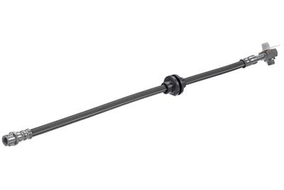 ATE 24.5176-0449.3 Číslo výrobce: 331625. EAN: 4006633486590.