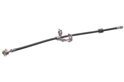 ATE 24.5176-0654.3 Číslo výrobce: 331627. EAN: 4006633486989.