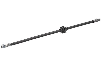 ATE 24.5103-0446.3 Číslo výrobce: 331630. EAN: 4006633488990.