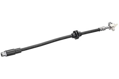 ATE 24.5176-0402.3 Číslo výrobce: 331633. EAN: 4006633489034.