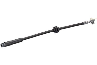 ATE 24.5176-0425.3 Číslo výrobce: 331644. EAN: 4006633489263.