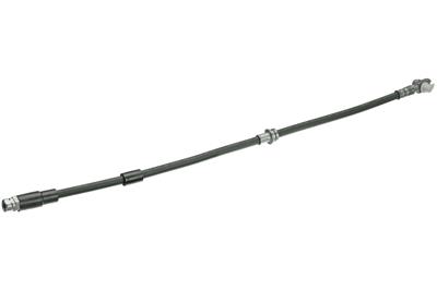 ATE 24.5176-0625.3 Číslo výrobce: 331650. EAN: 4006633489539.