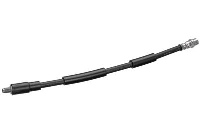 ATE 24.5102-0362.3 Číslo výrobce: 331652. EAN: 4006633489843.