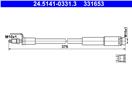 ATE 24.5141-0331.3