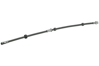 ATE 24.5281-0620.3 Číslo výrobce: 331662. EAN: 4006633493154.