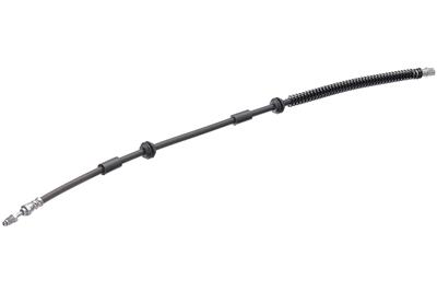 ATE 24.5141-0732.3 Číslo výrobce: 331664. EAN: 4006633493543.