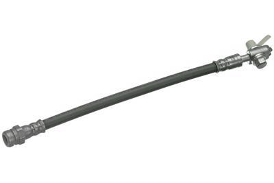 ATE 24.5143-0264.3 Číslo výrobce: 331665. EAN: 4006633493505.