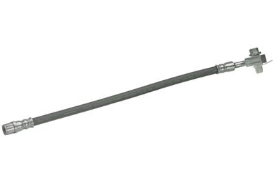 ATE 24.5143-0343.3 Číslo výrobce: 331668. EAN: 4006633493635.