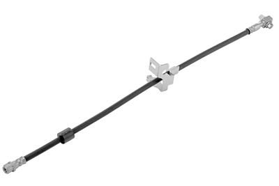 ATE 24.5143-0654.3 Číslo výrobce: 331669. EAN: 4006633493659.