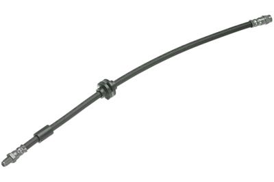 ATE 24.5104-0485.3 Číslo výrobce: 331673. EAN: 4006633493925.