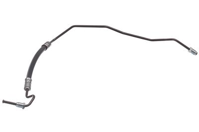 ATE 24.1294-0016.3 Číslo výrobce: 331687. EAN: 4006633497718.