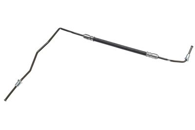 ATE 24.1294-0021.3 Číslo výrobce: 331688. EAN: 4006633497732.