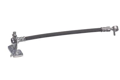 ATE 24.5296-0282.3 Číslo výrobce: 331693. EAN: 4006633497978.