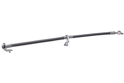 ATE 24.5298-0495.3 Číslo výrobce: 331696. EAN: 4006633498036.