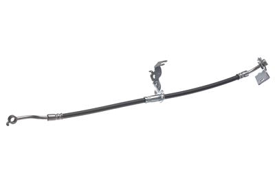 ATE 24.5298-0573.3 Číslo výrobce: 331698. EAN: 4006633498074.