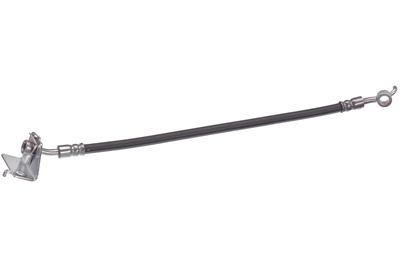 ATE 24.5296-0393.3 Číslo výrobce: 331708. EAN: 4006633498975.