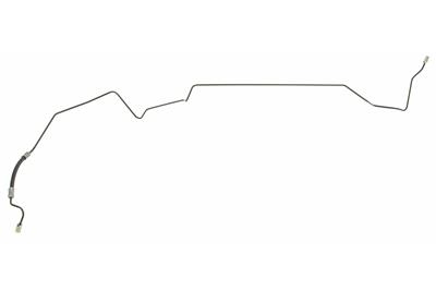 ATE 24.1294-0018.3 Číslo výrobce: 331713. EAN: 4006633469494.