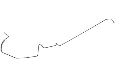 ATE 24.1294-0019.3 Číslo výrobce: 331714. EAN: 4006633469517.