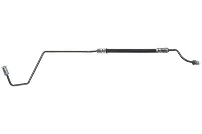 ATE 24.1294-0020.3 Číslo výrobce: 331715. EAN: 4006633469531.