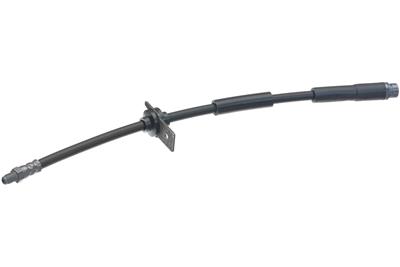 ATE 24.5105-0419.3 Číslo výrobce: 331736. EAN: 4006633500135.