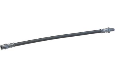 ATE 24.5101-0315.3 Číslo výrobce: 331756. EAN: 4006633500654.