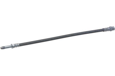 ATE 24.5101-0363.3 Číslo výrobce: 331757. EAN: 4006633500678.