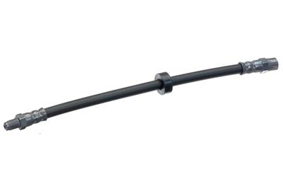 ATE 24.5103-0265.3 Číslo výrobce: 331760. EAN: 4006633500739.