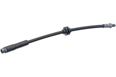 ATE 24.5104-0382.3 Číslo výrobce: 331767. EAN: 4006633500876.