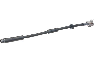 ATE 24.5147-0368.3 Číslo výrobce: 331775. EAN: 4006633501033.