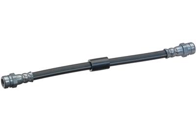 ATE 24.5204-0234.3 Číslo výrobce: 331785. EAN: 4006633501231.