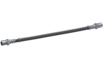 ATE 24.5204-0297.3 Číslo výrobce: 331788. EAN: 4006633501293.