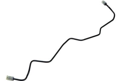 ATE 24.8134-0037.2 Číslo výrobce: 331798. EAN: 4006633503037.