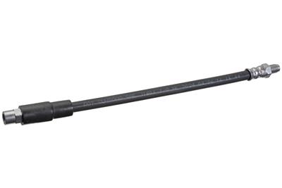 ATE 24.5102-0282.3 Číslo výrobce: 331808.