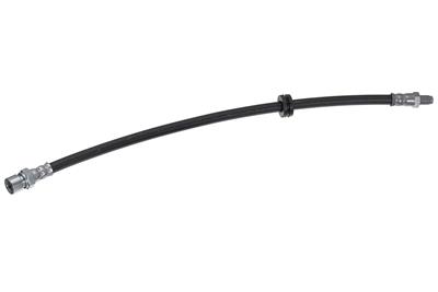 ATE 24.5103-0411.3 Číslo výrobce: 331841.