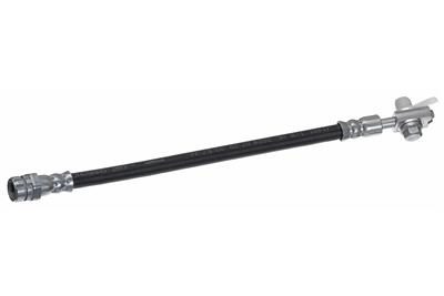 ATE 24.5147-0255.3 Číslo výrobce: 331845.