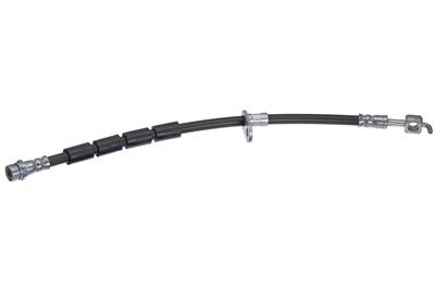 ATE 24.5231-0367.3 Číslo výrobce: 331853.