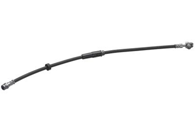 ATE 24.5143-0603.3 Číslo výrobce: 331859.