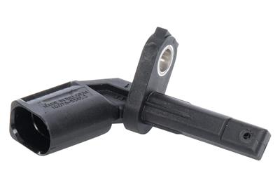 ATE 24.0711-5457.3 Číslo výrobce: 360424. EAN: 4006633423397.