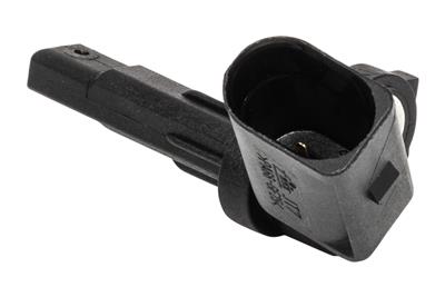 ATE 24.0711-5458.3 Číslo výrobce: 360425. EAN: 4006633423403.