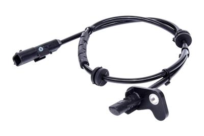 ATE 24.0711-6424.3 Číslo výrobce: 360449. EAN: 4006633432825.